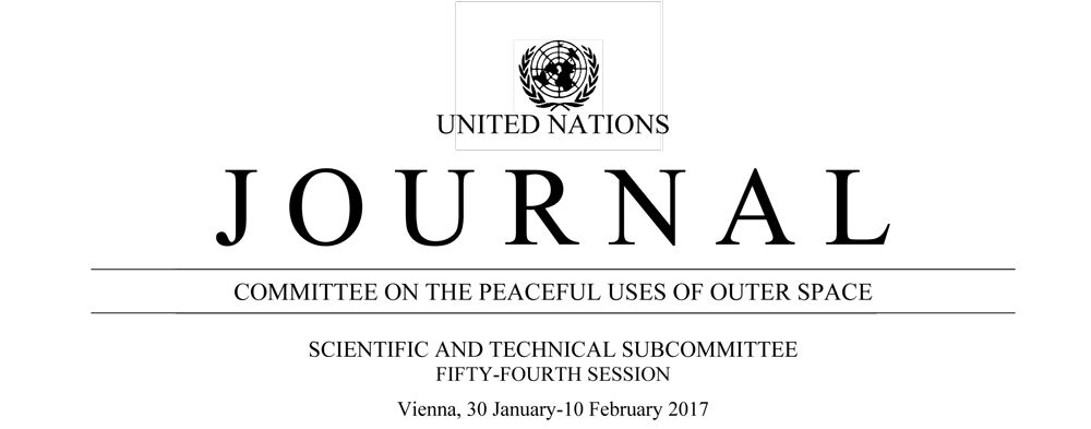 UN-Journal-stscj2017-08E-1